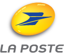 Les tarifs de La Poste changent